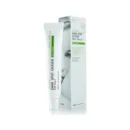 INNOAESTHETICS DARK SPOT ERASER [DSE Plus+] 24H CREAM