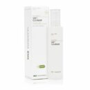 INNOAESTHETICS Soft Cleanser 200ml