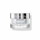Institut Esthederm - Esthe-White System Soin Jour Hydratant Éclaircissant Jeunesse - 50 ml