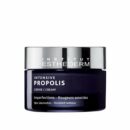 Institut Esthederm - Intensive Propolis Crème - 50 ml