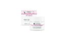 JANSSEN COSMETICS Crème Apaisante Intense 150ml