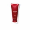Institut Esthederm Intensive Glauscine Crème 200ml