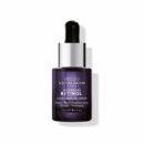 Esthederm Intensive Retinol Huile Serum 15ml