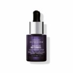 intensive retinol oil serum 15ml