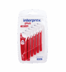 Interprox Plus Mini Conical