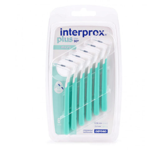 interprox plus micro 6 unites 1 | urban drug store