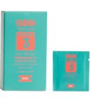 ISDIN Teen Skin Acniben 3 On The Go Minimiseur d'Imperfections 30 Unités