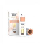 isdin age repair color fusion spf50 50ml