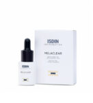 isdin melaclear serum 15ml