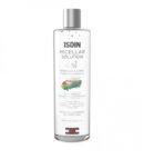 Isdin micellair solution 4in1 Ps 400ml