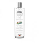 isdin micellair solution 400ml