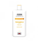 Isdin shamp nutradecia DRY dandruff 200ml
