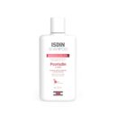 ISDIN Shampooing Anticaspa Grasa Nutradeica