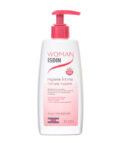 Isdin womam gel Hygiene intime 200ml