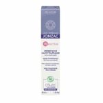 jonzac reactive creme 40ml