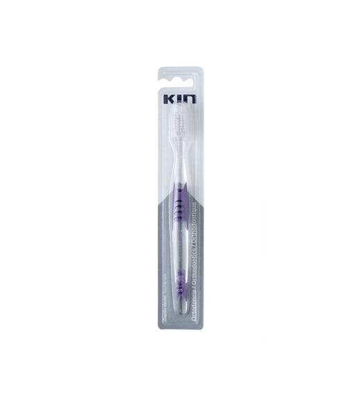 kin brosse a dent orthodentique | urban drug store