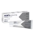 KIN DENTIFRICE BLANCHEUR 75 ML