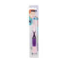 KIN Brosse à Dent Junior 6-12 Ans