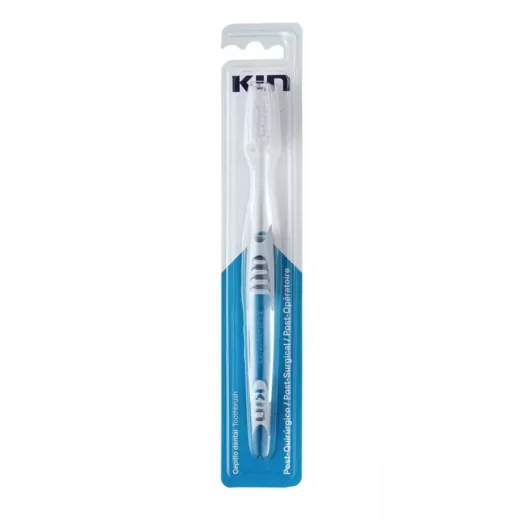 kin post chirurgical toothbrush | urban drug store