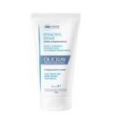 DUCRAY KERACNYL REPAIR CRÈME HYDRO-NUTRITIVE 50ML