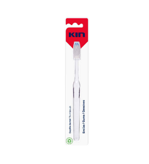 kin brosse gingival | urban drug store