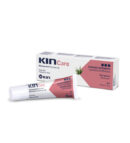 Kin Care Gel 15ml
