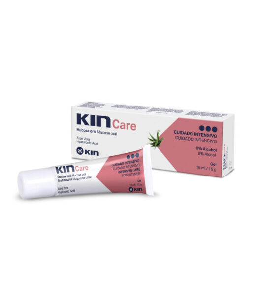 kin care gel 15ml 1 | urban drug store