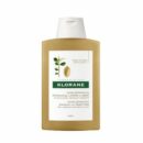 Klorane Shampoing au Dattier du Désert - 200 ml