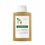 klorane desert shampoo 200ml