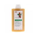 Klorane Shampoing au Dattier du Désert - 400 ml
