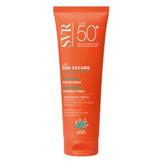 lait spf50 2023 250ml.png 1 1 | urban drug store