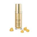 LANCIOR CRÈME LIFT YEUX OR INTEMPOREL 20ML