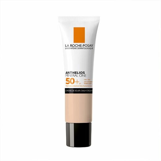 la roche posay anthelios mineral spf50 1 | urban drug store