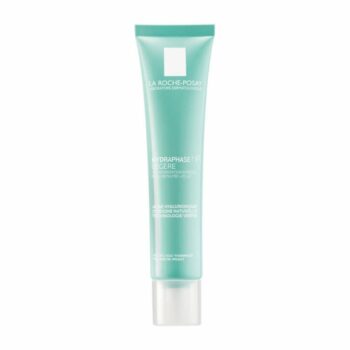 La Roche-Posay Hydraphase HA Légère Crème Hydratante Peau Normale à Mixte | 50ml