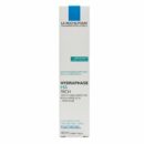 La Roche-Posay Hydraphase HA Riche Crème Hydratante Peau Sèche à Très Sèche | 50ml