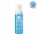 La Roche-Posay Eau Micellaire Mousse Nettoyante Peau Sensible | 150ml