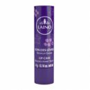 Laino Soin des Lèvres Cassis Stick - 4 G