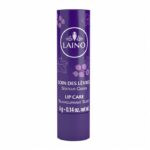 laino cassis lip care