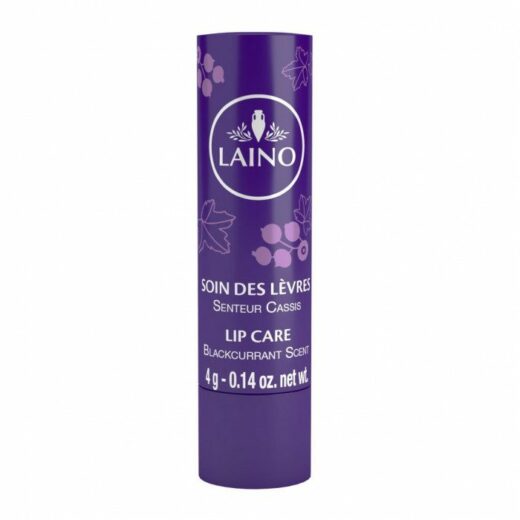 laino cassis lip care | urban drug store