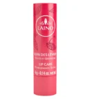 Laino Soin Levres Senteur Grenadine Stick - 4 G