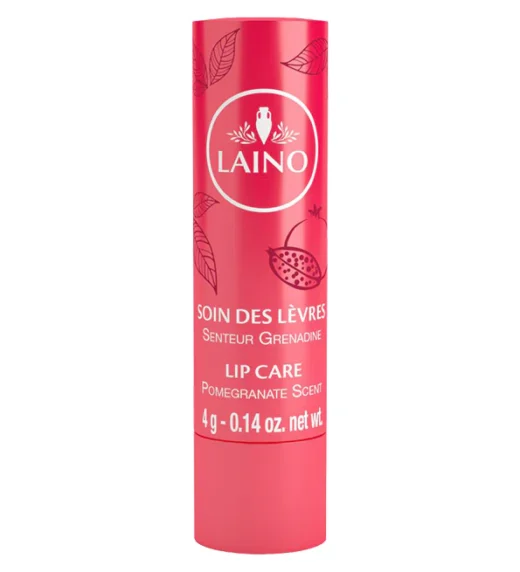 laino grenadine lip balm | urban drug store