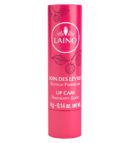 Laino Soin Levres Senteur Framboise Stick - 4 G