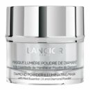 LANCIOR MASQUE LUMIÈRE POUDRE DE DIAMANT 50ML