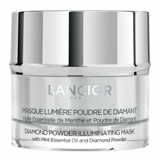 lancior diamond powder mask | urban drug store