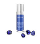 Lancior Saphir creme yeux hydra 24 20ml