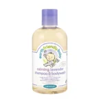 lansinoh earth friendly shampoo lavender 250ml