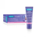 Lansinoh Crème Mamelons Lanoline - 40 ml