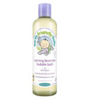 Lansinoh EFB Bain Moussant – Lavande - 300 ml