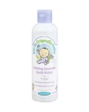 Lansinoh EFB Lotion Corporelle Lavande - 250 ml