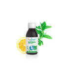 Puressentiel Respiratoire sirop toux - flacon de 125 ml